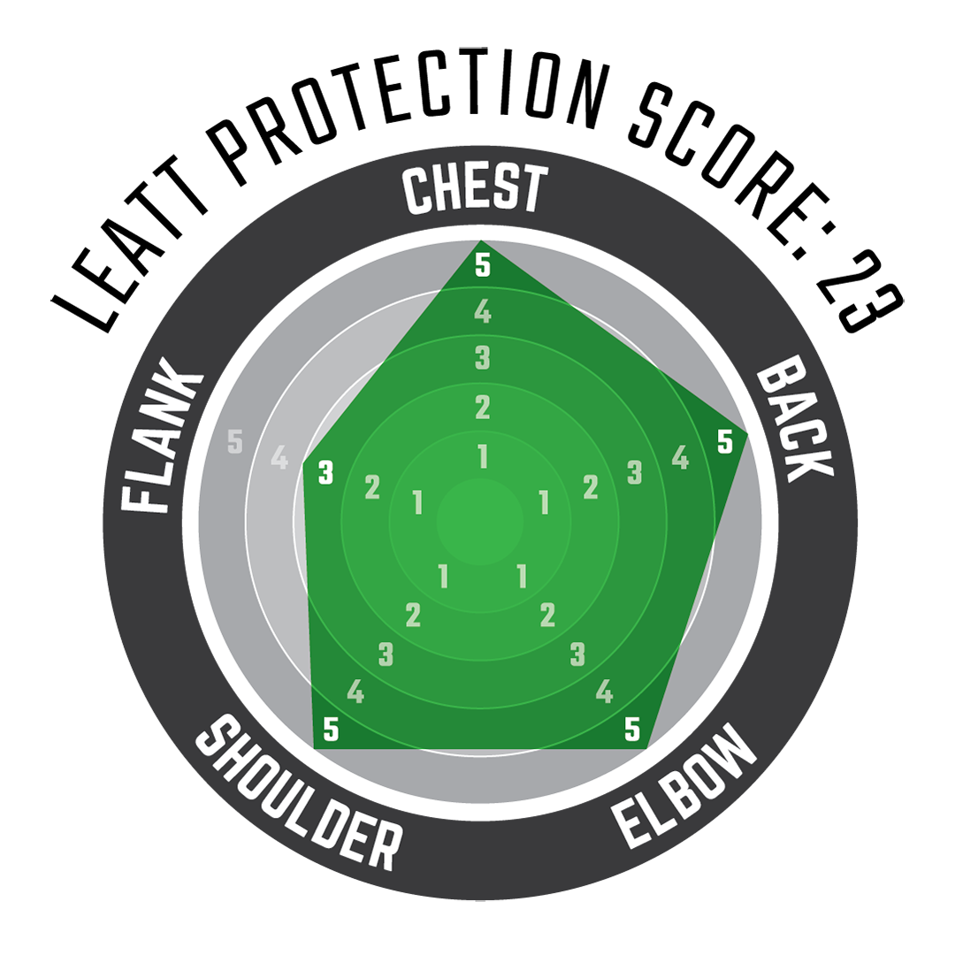 Body Protector AirFit Hybrid.png